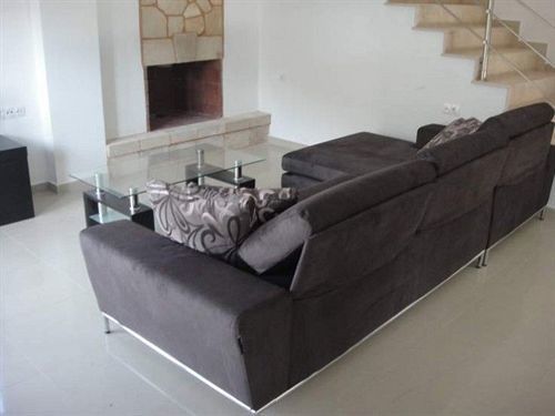 Pefkos Hillside Villas Pefki Zewnętrze zdjęcie